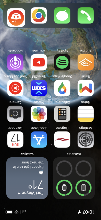 IMG_1909.PNG