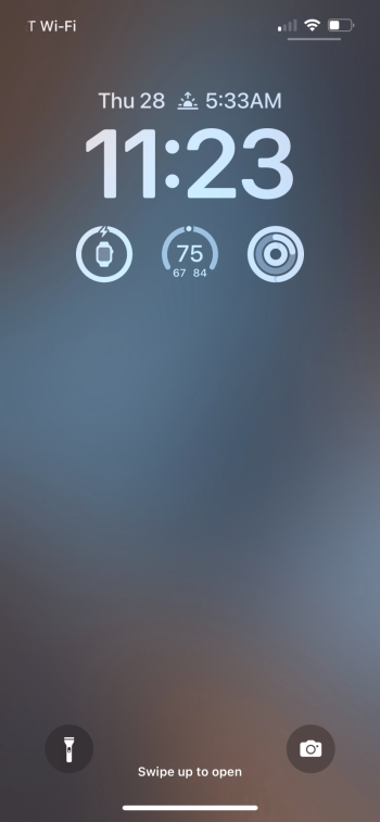 IMG_5402.PNG