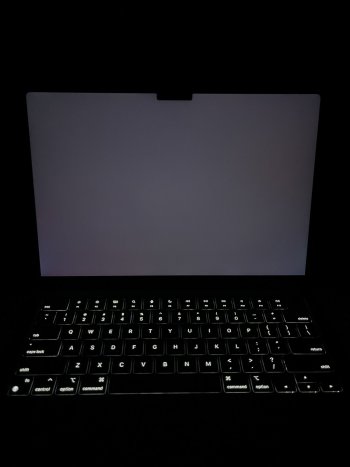 FB62CEA8-5835-4376-9125-73CD369F7C4D.jpeg