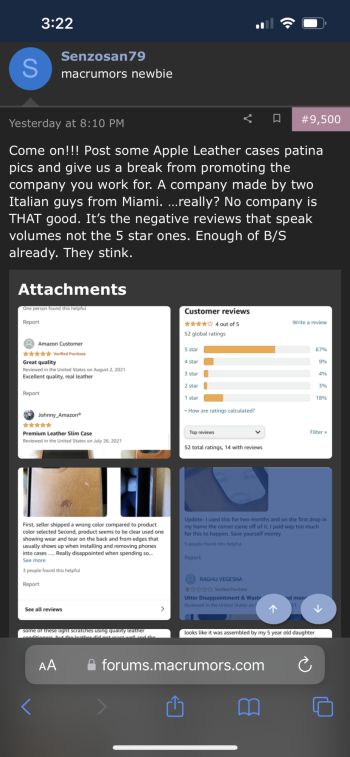 EBB5852F-DCAE-4779-BC5E-9FFA990C380E.png