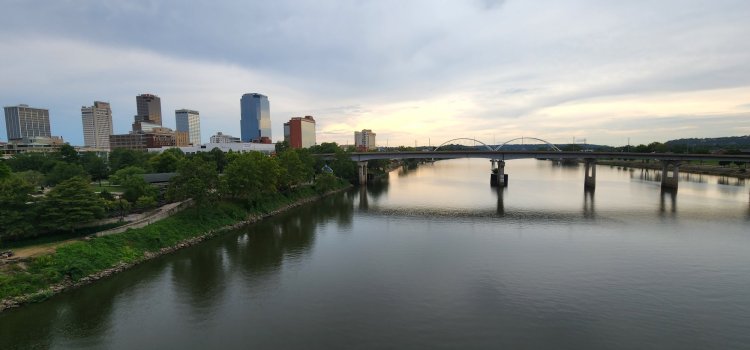 20220729_175030.jpg