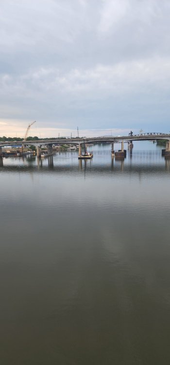 20220729_175411.jpg
