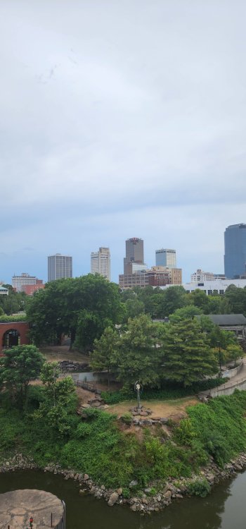 20220729_182021.jpg