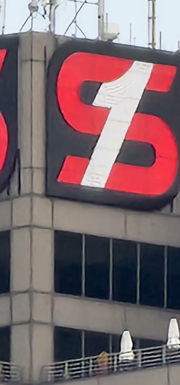 20220729_182044.jpg