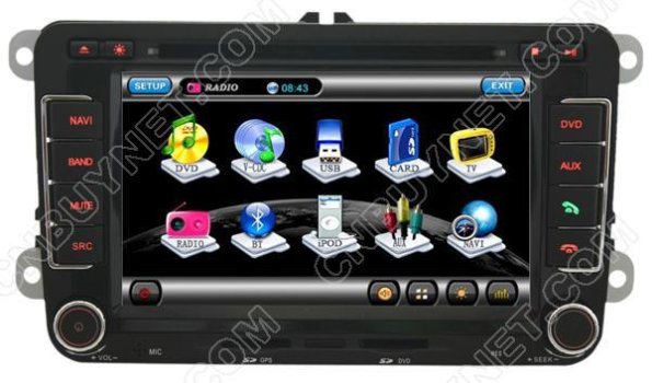 Vw-Passat-B6-Multimedia-GPS-Navi-DVD-Player-Radio-TV-Canbus.jpeg