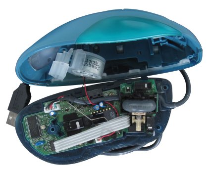 Logitech iFeel mouse.jpg