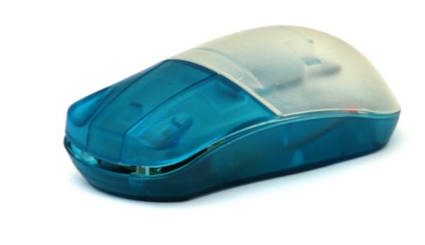 macally transparent mouse2.jpg