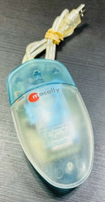 Macally Single Button USB.jpg