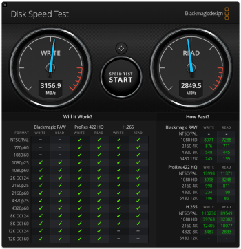 DiskSpeedTest 1GB.png