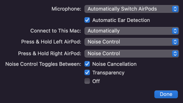 Screenshot 2022-07-31 at 23.06.47.png