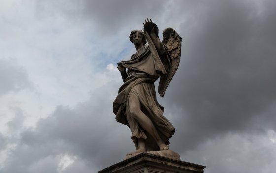 0762_2018.10.28_05.16'11-SOOC.jpg