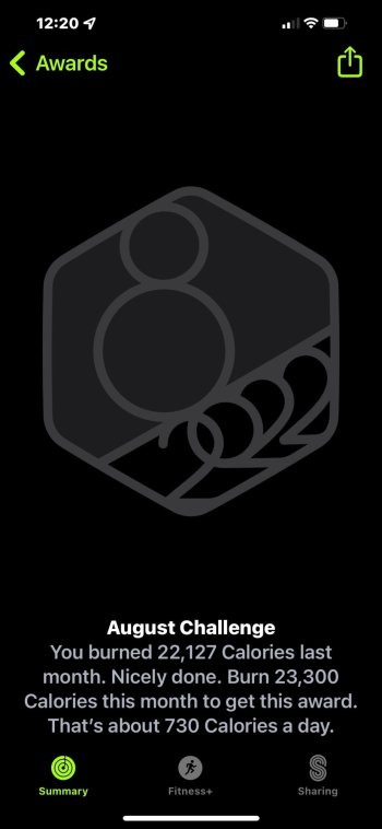 Screenshot 2022-08-01 at 12.20.22.jpeg