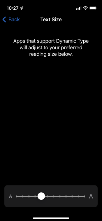 IMG_9833.PNG