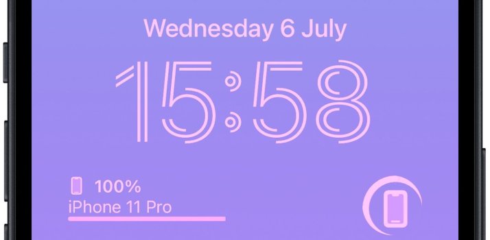 battery-widgets-lock-screen.jpg