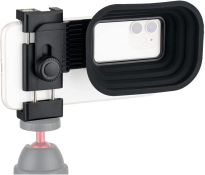 iPhone hood.jpg