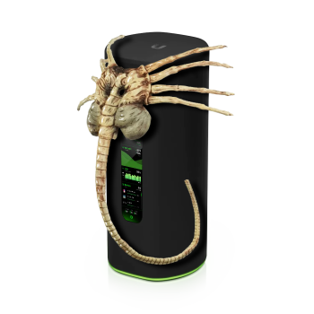 AFi-ALIEN_facehugger.png