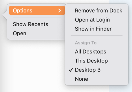 Screenshot 2022-08-02 at 18.49.27.png
