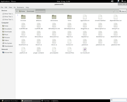 Screenshot from 2022-08-03 11:32:25.png