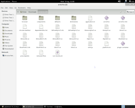 Screenshot from 2022-08-03 11:32:35.png