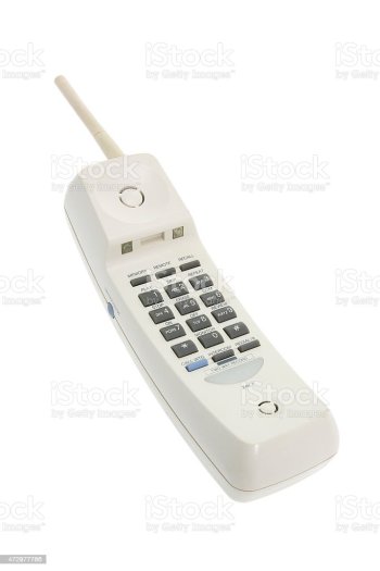 istockphoto-472977786-1024x1024.jpg