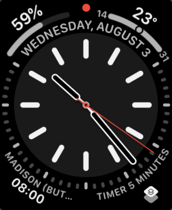 81166087-DEDC-4270-8E85-9265A9CAE38C.png