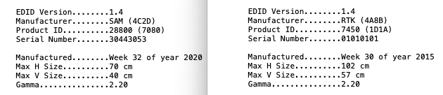Screen Shot 1.png
