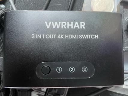 VWRHAR.jpeg
