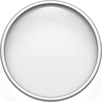 Mac OSX Login Fosted Glass.png