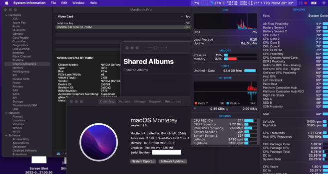 Screen Shot 2022-08-06 at 10.47.10.png