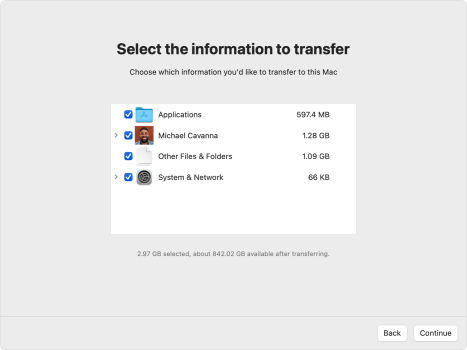 macos-monterey-migration-assistant-info-to-transfer.png