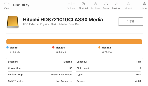 Screenshot 2022-08-08 at 09.49.40.png