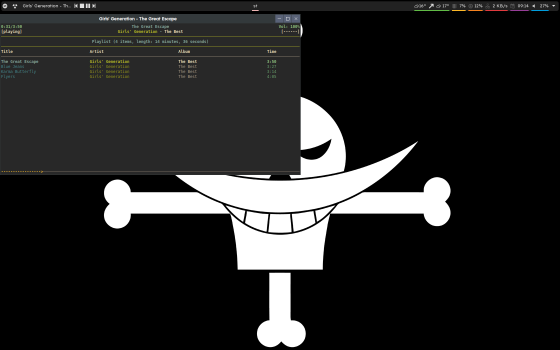 sndL.png