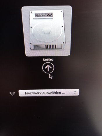 screen-boot.jpg