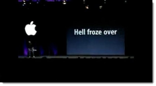 HFOA.jpg