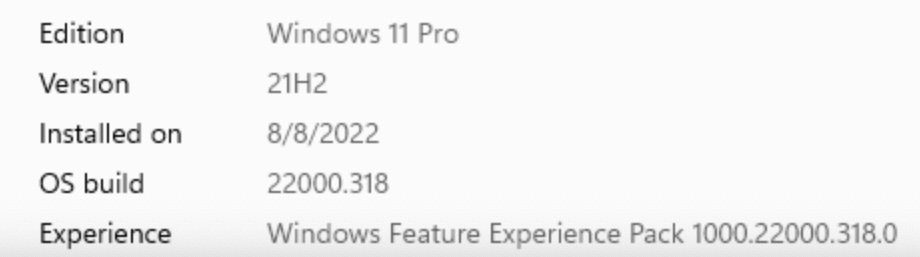 W11Pro-ARM.jpg