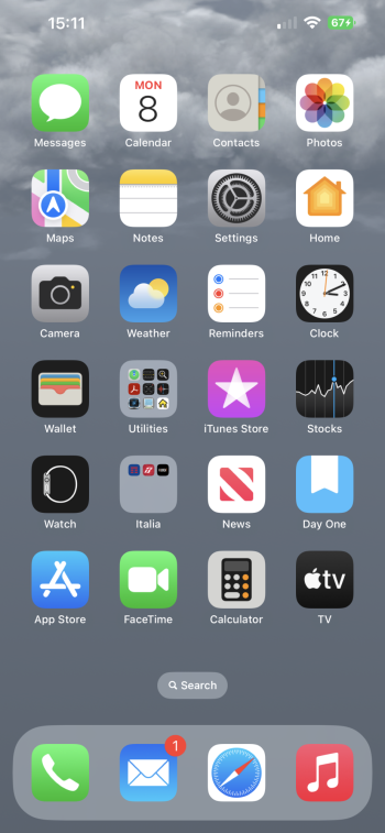 D9C1E7EF-486C-42BE-B33E-40DB03CF699C.png