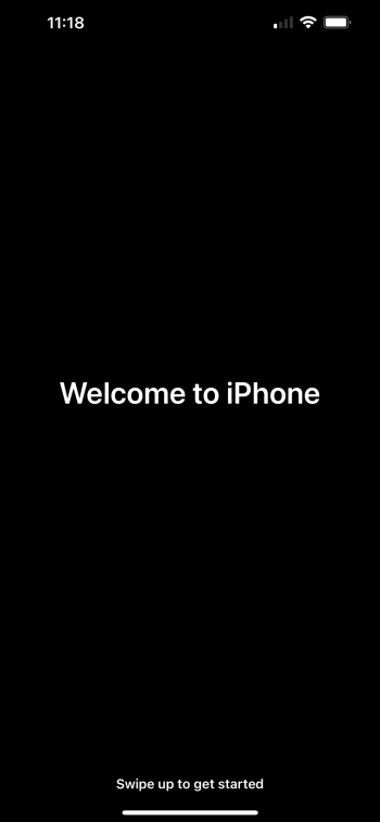 A721AD8A-939F-40C1-9B76-B0E21BA037FE.png