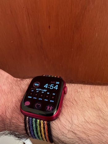 A0084CD0-045E-4D94-B69D-33157381F2F4_1_105_c.jpeg