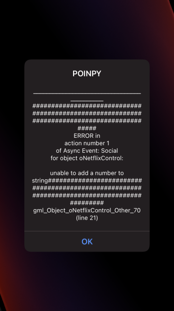 EC812F06-A8BB-4F62-9059-987921237E77.png