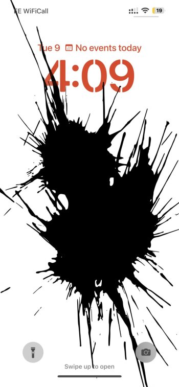 5F08A42B-C3E9-48CA-82E2-9C6C504F8D59.jpeg