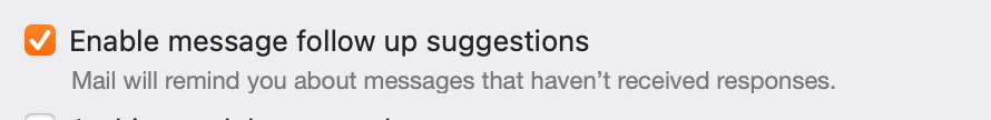Mail.png