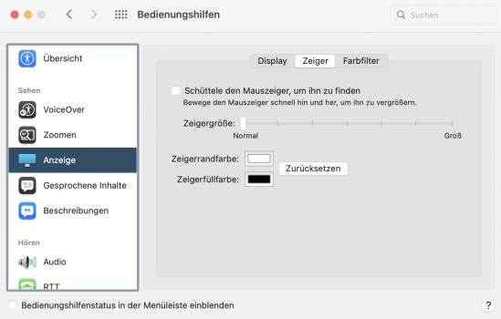 Bildschirmfoto 2022-08-09 um 11.23.55.png