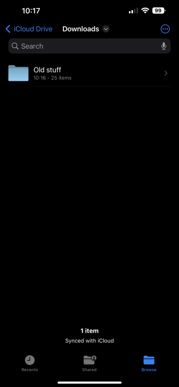 A3DD40F2-249A-4778-B4E7-7AA30F4A686F.png
