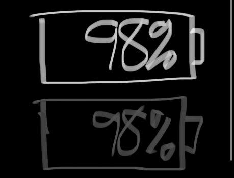 16CECB69-DB89-40AA-9270-D660887B9E39.jpeg