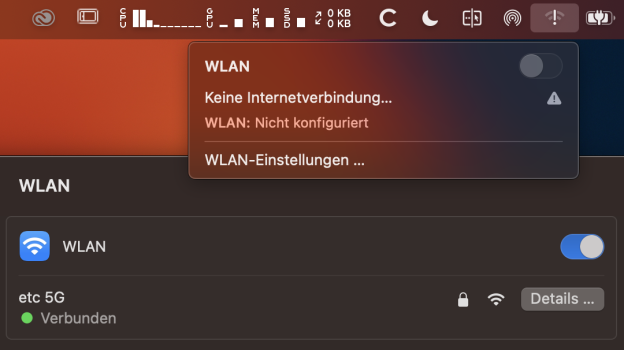 Bildschirm­foto 2022-08-09 um 23.01.15.png