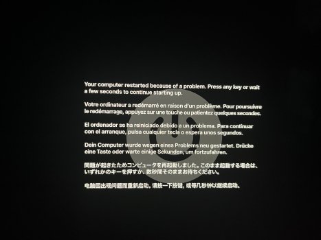 4402493D-0A0F-4C99-9A96-2000FA1890FC.jpeg
