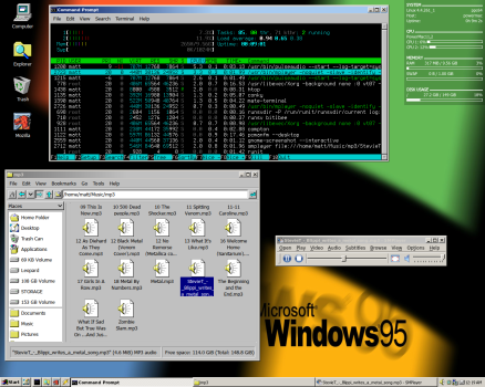 linux-audio.png