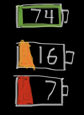 D6B2650F-4E6C-4B4F-93DE-68403DC4265B.jpeg