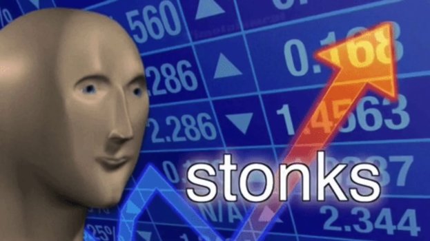 C0559B55-0FBF-4235-98EA-513883A3D6A9.jpeg