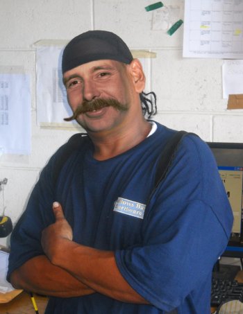 miguel.jpg